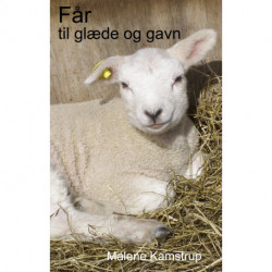 Får til glæde og gavn