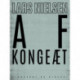 Af kongeæt