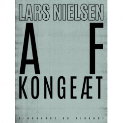 Af kongeæt