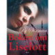 Boken om Liselott