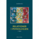 Relationer i psykologien