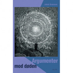 Argumenter mod døden