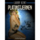 Platinstjernen