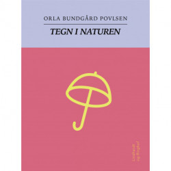 Tegn i naturen
