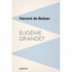 Eugénie Grandet