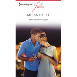 Mod svimlende højder