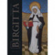 Birgitta