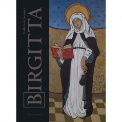 Birgitta