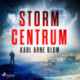 Stormcentrum