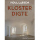 Klosterdigte