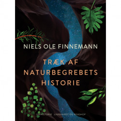 Træk af naturbegrebets historie