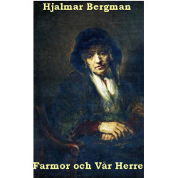Farmor och Vår Herre