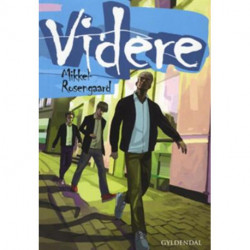 Videre