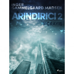 Arındırıcı 2: Sıçrayış