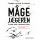 Mågejægeren