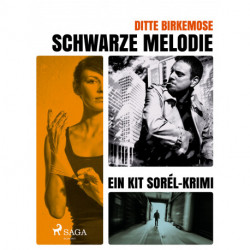 Schwarze Melodie