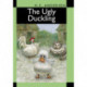 The Ugly Duckling