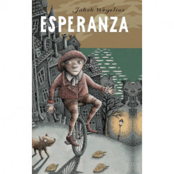 Esperanza