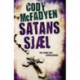 Satans sjæl