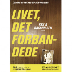 Livet, det forbandede