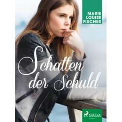Schatten der Schuld