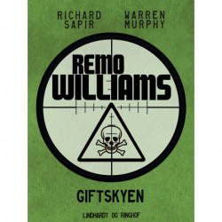 Giftskyen