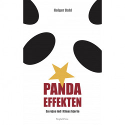 Pandaeffekten
