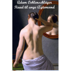 Råd til unge ægtemænd