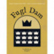 Fugl Dam