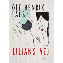 Lilians vej