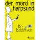 Der Mord in Harpsund