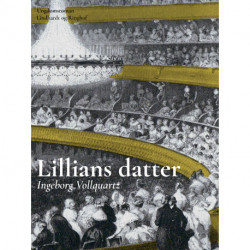 Lillians datter