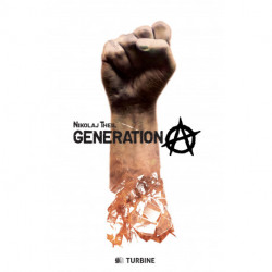 Generation A