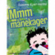 Mmm månekager