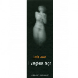 I vægtens tegn