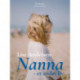 Nanna - et andet liv