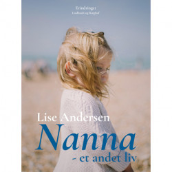 Nanna - et andet liv