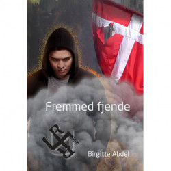 Fremmed fjende
