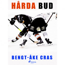 Hårda bud