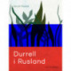 Durrell i Rusland