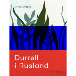 Durrell i Rusland