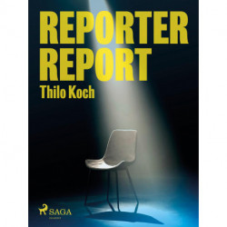 Reporter, Report