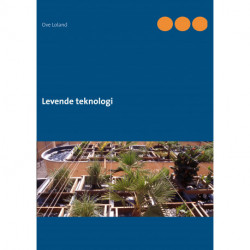 Levende teknologi