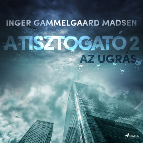 A Tisztogató 2.: Az ugrás