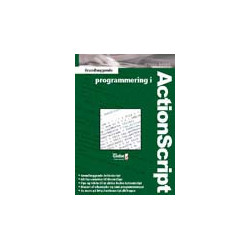 Grundlæggende programmering i ActionScript