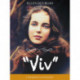 "Viv"