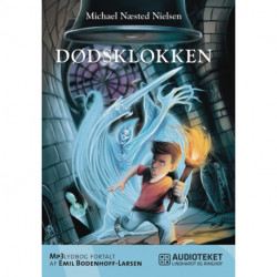 Dødsklokken