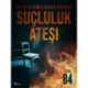 Suçluluk Ateşi - Bölüm 4