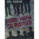 Mord, mafia og pastiser