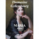 Maria